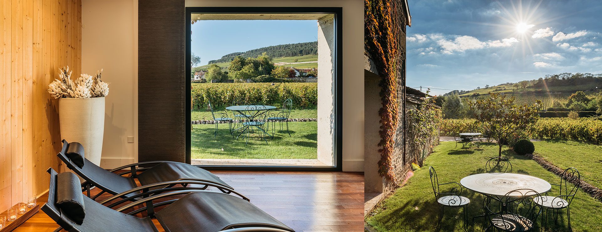 Hotel Avec Spa En Bourgogne Hotel Avec Spa En Bourgogne