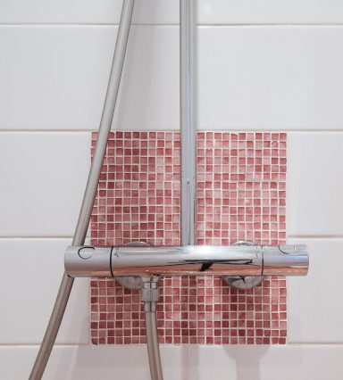 Chambre hôtel la chambre supérieure 9